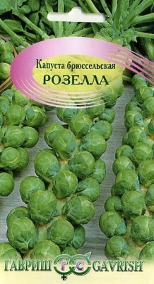 Изображение загружено