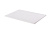 LWWH406 Полка ЛДСП для гардер.сис.(585х406х16мм) белый