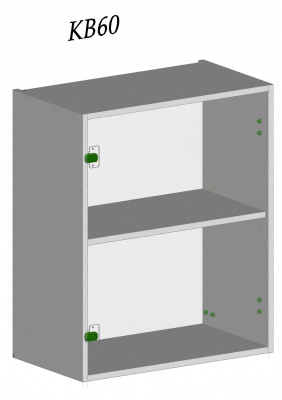 Изображение загружено