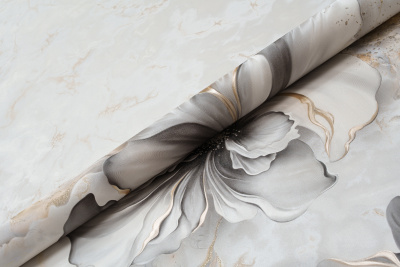 11309-03 Айрин (9)