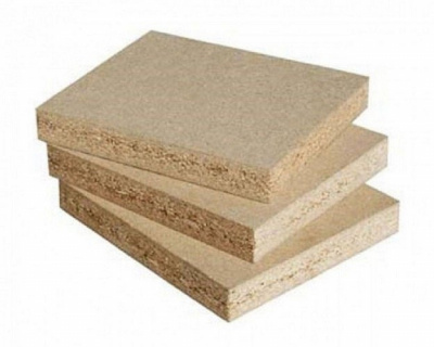 ДСП 1,83м.х2,75м.х16мм