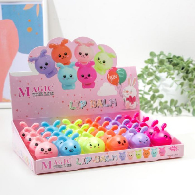 Изображение загружено