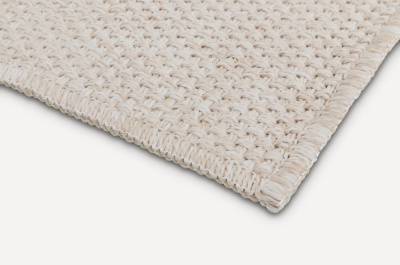 GP-00099249 Ковер Гросе-Cream 120x180 2